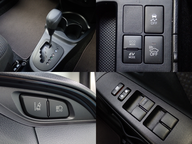 �S�ȃp���[�E�B���h�[�d�l�ł��B�@���S�������t���Ă��܂�