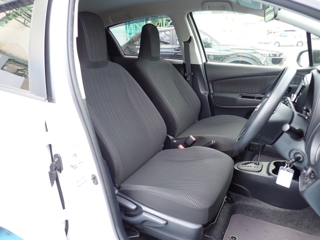 �t�����g�V�[�g