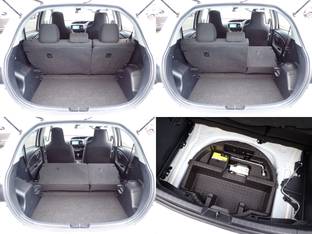 ��Ԑl���₨�ו��ɉ����Č㕔���Ȃ��Z�p���[�g�ɓ|�����Ƃ��o���܂��B�[���ȃ��Q�b�W�X�y�[�X���m�ہB