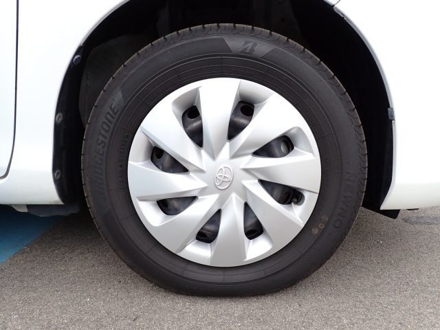 ���C�y�ɂ��₢���킹���������B