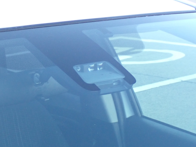 ���C�y�ɂ��₢���킹���������B