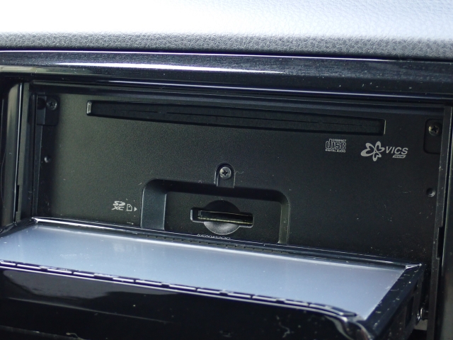 ���C�y�ɂ��₢���킹���������B