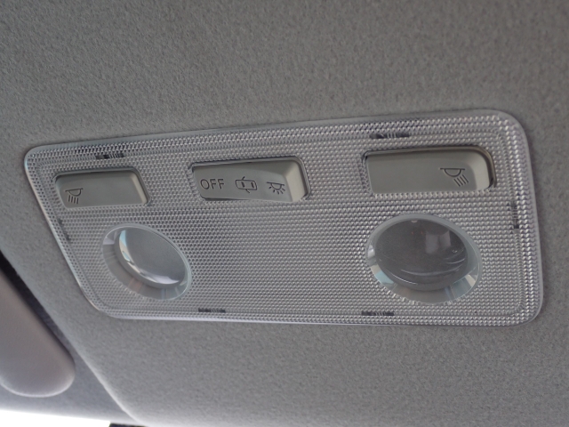 ���C�y�ɂ��₢���킹���������B