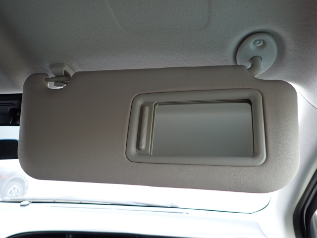 ���C�y�ɂ��₢���킹���������B