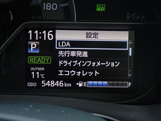 ���C�y�ɂ��₢���킹���������B