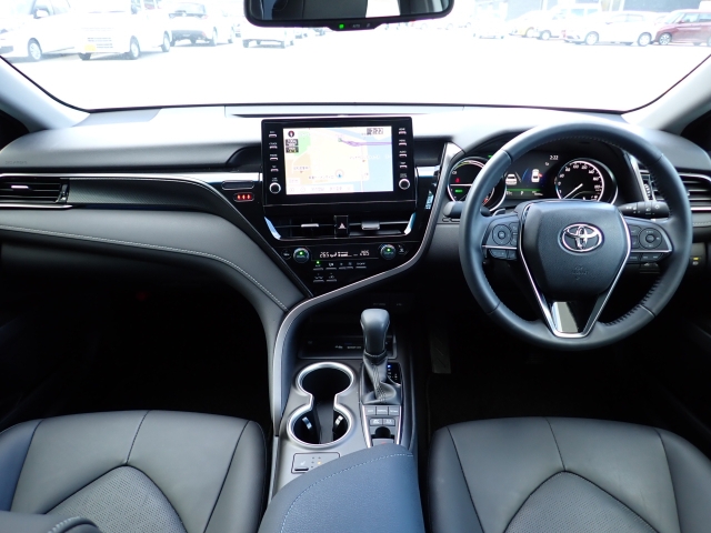 �I���b�N�X�F�蒆�ÎԂ͊O���@�ւ`�h�r�̌��i�Ȍ�����S�Ԏ��{���C���������Ԃ̗ǂ��ԗ������I���Ă���܂��̂ň��S���Ă��������ߒ����܂��I�@�ۏ؂��[���ň��S�I