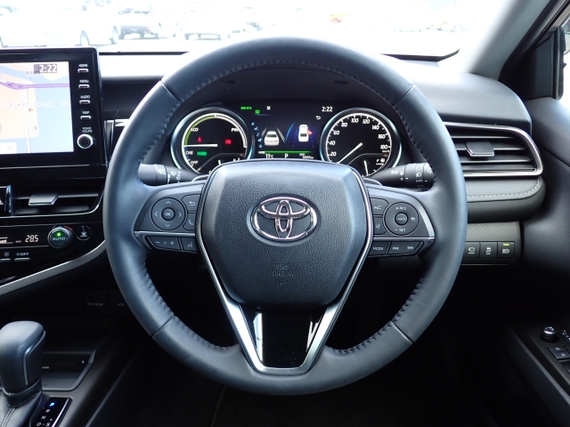 �X�e�A�����O����B