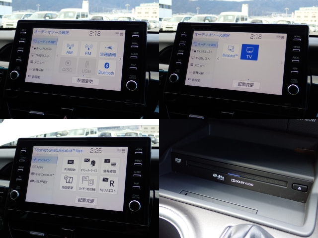 ���C�y�ɂ��₢���킹���������B