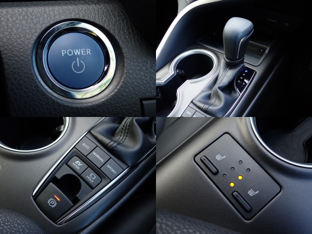 ���C�y�ɂ��₢���킹���������B