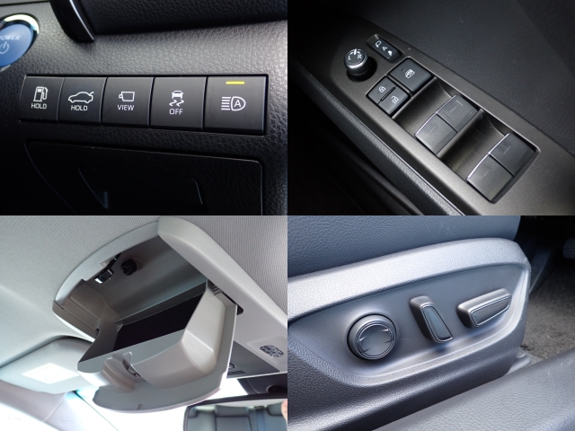 �d���i�[�h�A�~���[�A�S�ȃp���[�E�B���h�[�d�l�ł��B