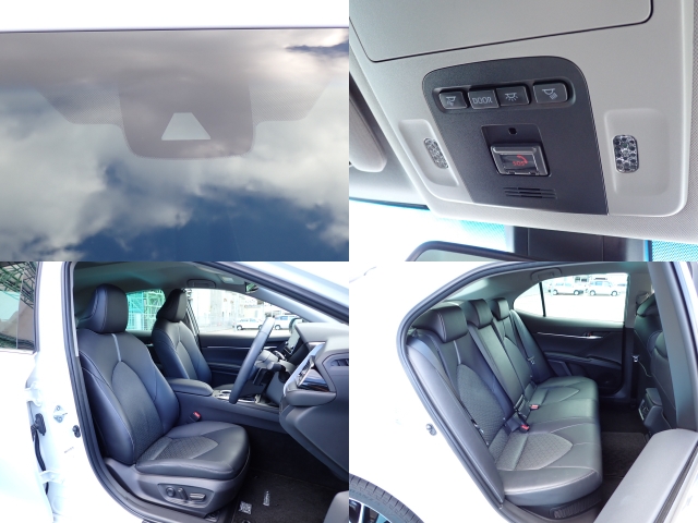 �傫�ȎC������Ȃ���ԗǍD�ł���