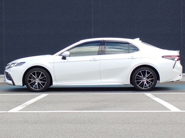 �I�v�V�����ɂăR�[�e�B���O�������Ă���܂��B���C�y�ɂ��₢���킹���������B