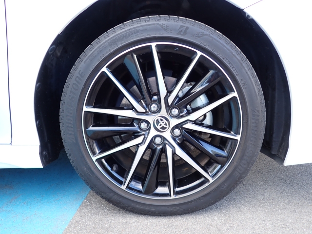 �����A���~�z�C�[���ł��B