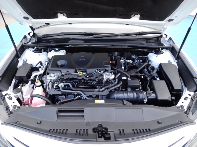 �@�֋@�\�n���ǍD�ł��B�[�ԑO�ɓ_���������s���܂��B�G���W���I�C���E�I�C���t�B���^�[�E�G�A�R���t�B���^�[�E���C�p�[�S���͕K�������v���܂��B