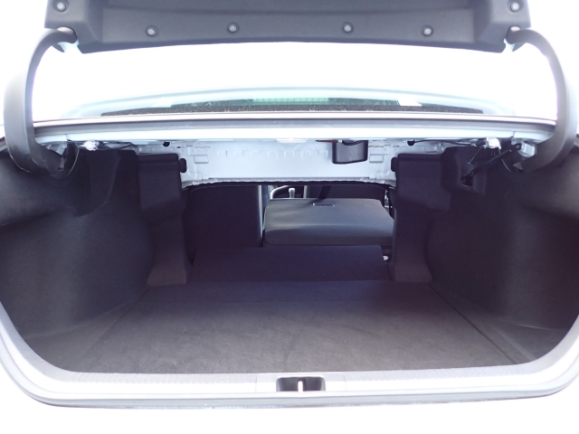 ���C�y�ɂ��₢���킹���������B