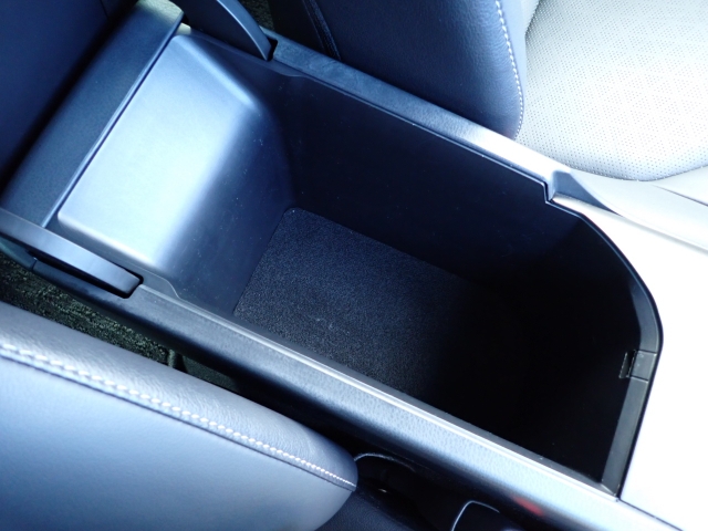 ���C�y�ɂ��₢���킹���������B