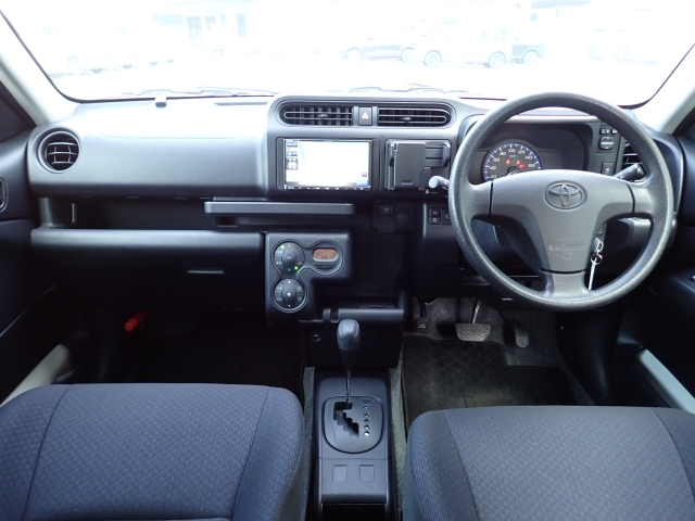 �I���b�N�X�F�蒆�ÎԂ͊O���@�ւ`�h�r�̌��i�Ȍ�����S�Ԏ��{���C���������Ԃ̗ǂ��ԗ������I���Ă���܂��̂ň��S���Ă��������ߒ����܂��I�@�ۏ؂��[���ň��S�I