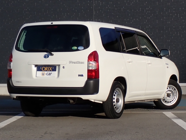 �I���b�N�X�F�蒆�ÎԂ͌�[�ԑO�ɑS�ԂP�Q�܂��͂Q�S�������_�������{���I�C���A�G�������g�A�S���C�p�[�S���A�G�A�R���t�B���^�[�͖������ŐV�i�Ɍ����v���܂��B���S�̏[�������ł��B