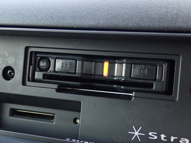 �d�s�b���������Ă���܂��B