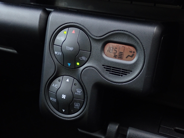 ���I�[�g�G�A�R������(^^�􁚎����������y�X�I���K�Ȏ�����f���������\�ł��B����p�l����X�C�b�`���㎿�ő��쐫���ǍD�ł��B