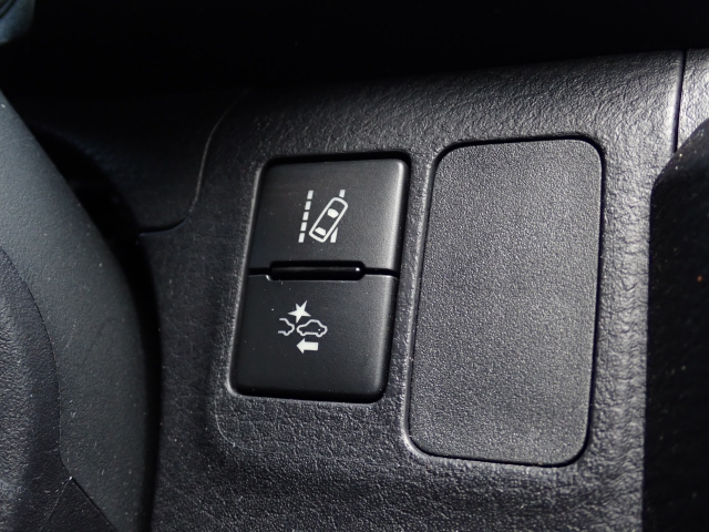 ���S�������������Ă���܂���