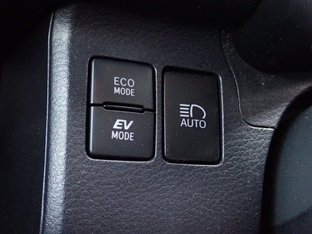 �I�[�g���C�g�ɂȂ�܂��B