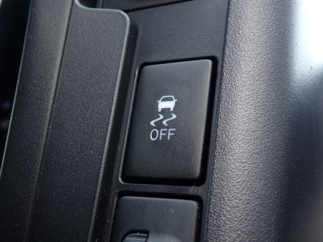 ���S�������������Ă���܂���