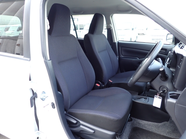 ���S�������������Ă���܂���