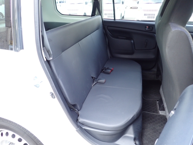 �㕔���Ȃ��傫�ȎC����Ȃ���ԗǍD�ł��B