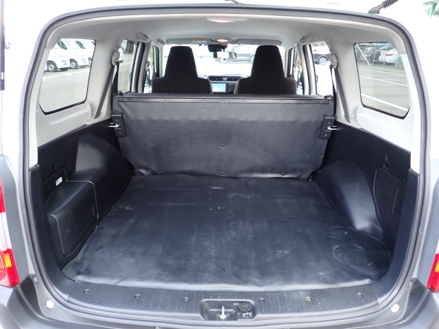 ���d���̂��ו����\���ɐύډ\�ȃX�y�[�X���������܂���