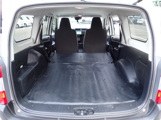 �㕔���Ȕw������͓|�������\�ł���ו��̗ʂɉ����ăA�����W�o����̂ŁA�������ł��ˁI