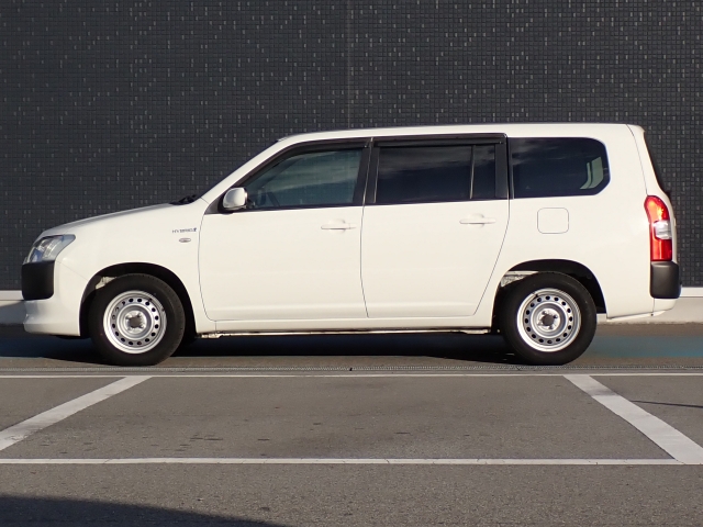 ���Еۏ؂ł͔[�ԓ����瑖�s�����������ŁA���Օi�������S�Ă̕��i���P�N�ԕۏ؂��܂��B�i�����ԗ��Ɋւ��ĉˑ����u�͕ۏؑΏۊO�ƂȂ�܂��j�i�O���Y�Ԃ͋���5,000�q�܂Ŕ��N�ԁj