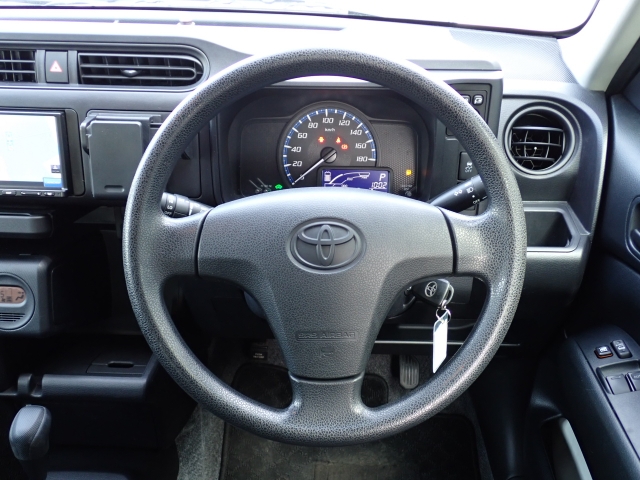 ���S���Ă���蒸���钆�ÎԂ�ڎw���ăI���b�N�X�F�蒆�ÎԂł͌��i�Ȋ�ɂ����ď��i�����I���Ă���܂��I