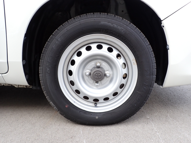 ���S���Ă���蒸���钆�ÎԂ�ڎw���ăI���b�N�X�F�蒆�ÎԂł͌��i�Ȋ�ɂ����ď��i�����I���Ă���܂��I