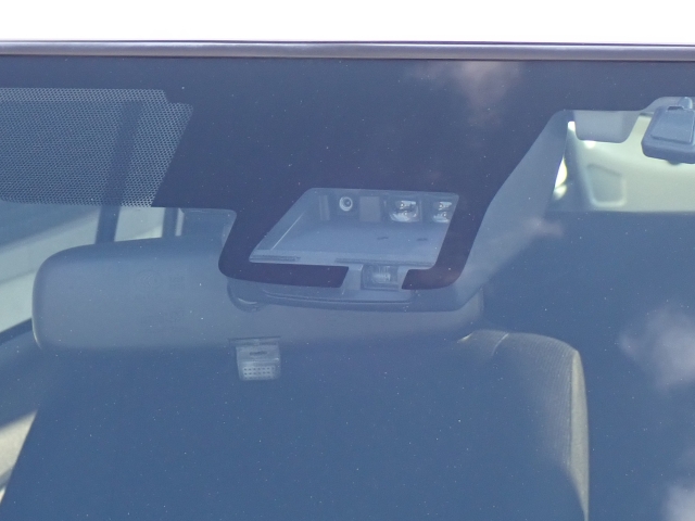 ���S�������������Ă���܂���