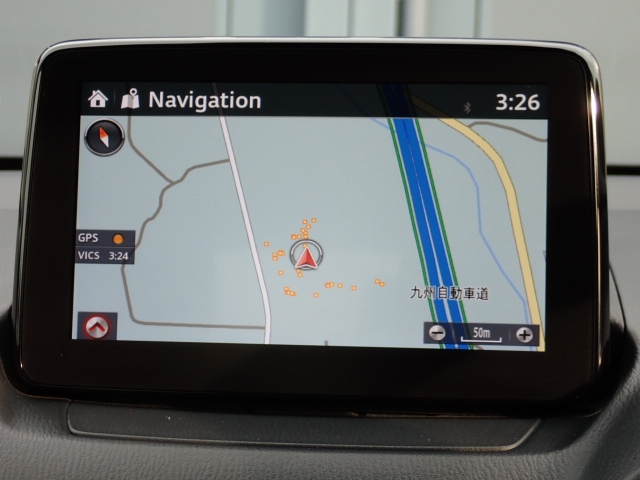 �i�r�����Œm��Ȃ��ꏊ�������Ƃ����ԂɌ����􂿂���Ƃ������o�����◷�s������ł΂�����ł��ˁB