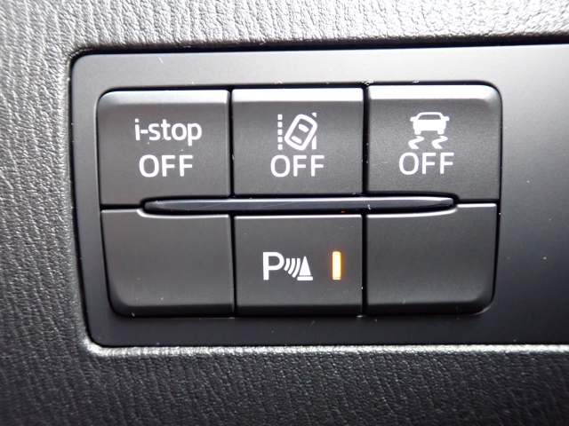 �A�C�h�����O�X�g�b�v�E�����h�~�@�\���t���Ă܂��B