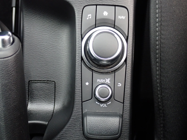 �}�c�_�ԓƎ��́A�i�r�E�I�[�f�B�I����@�\�B