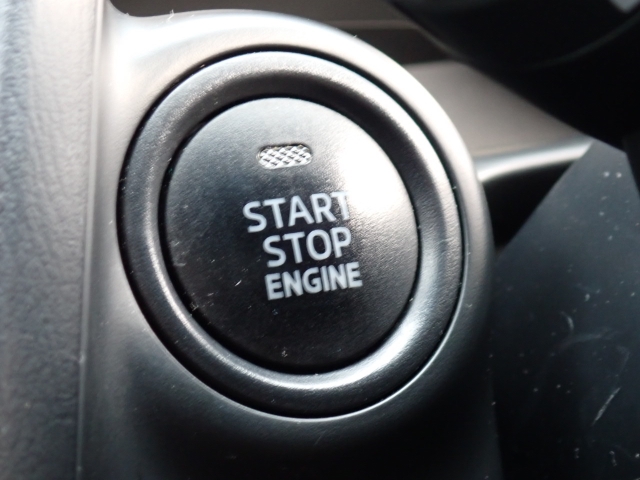 �v�b�V���X�^�[�g�ŃG���W���n����