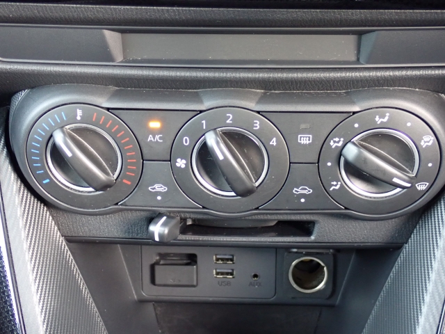 �_�C�������̃}�j���A���G�A�R���ɂȂ�܂��B�V���v���Ŏg���₷���I