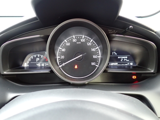 ���[�^�p�l���ɂȂ�܂�