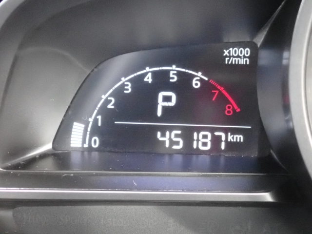 ���s�������m�F��������