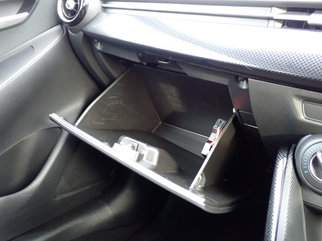 ���[�����Ղ�O���[�u�{�b�N�X�B