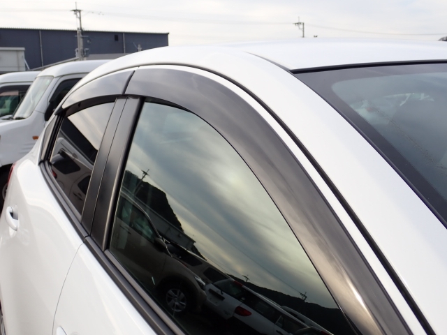 �J�̓��̊��C�ɕ֗��ȃh�A�o�C�U�[�t���I