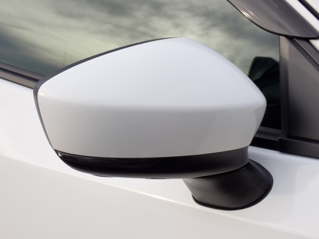 �I���b�N�X�F�蒆�ÎԂ͑S�ԊӒ菑�t���B�������AIS�̌�����S�ԗ��Ɏ��{��1�䂲�Ƃɕ]���_�̂����F�菑�̔��s���s���Ă���܂��B