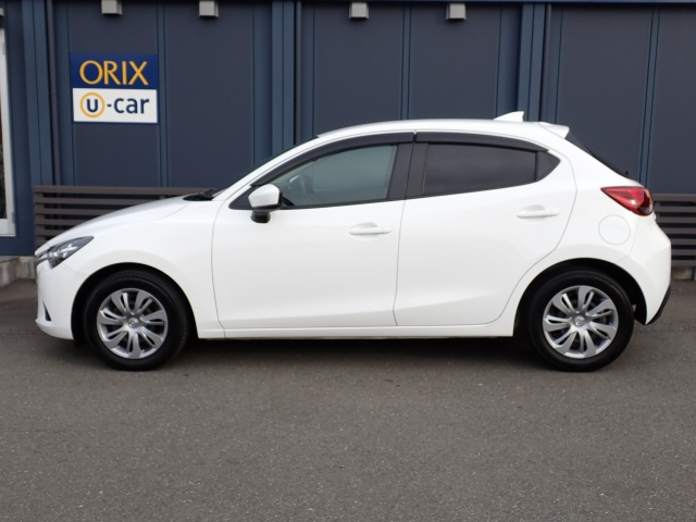 �����������݌Ɋm�F�̂��d�b����TEL0120-002710�I�݂Ȃ��܂���̂��⍇�����҂����Ă���܂�����