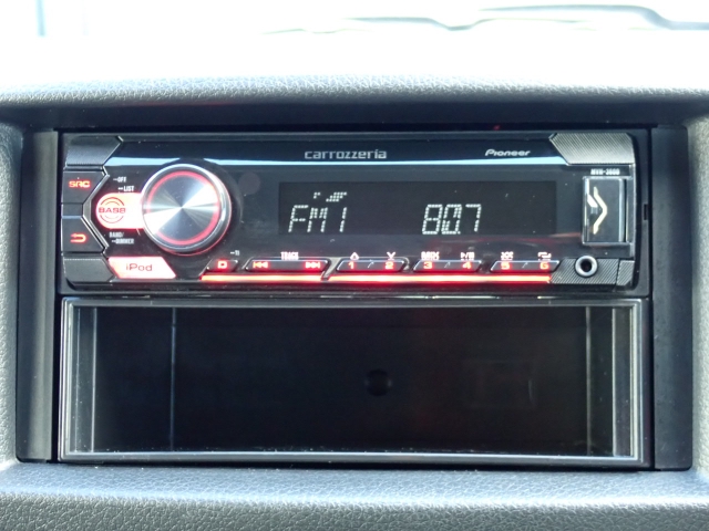 �b�c�I�[�f�B�I�E���W�I���t���Ă܂��B