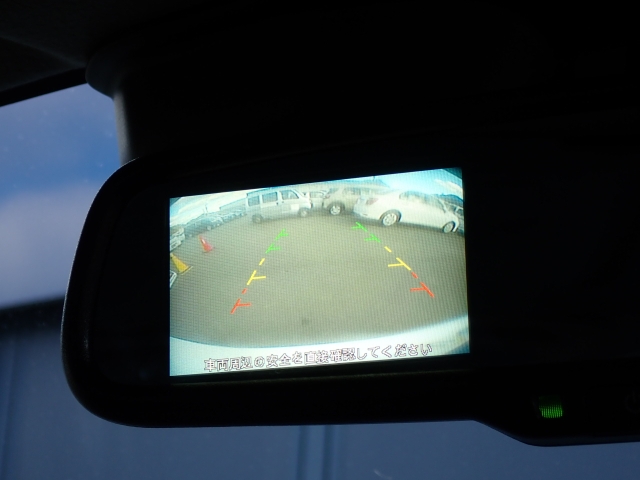 �o�b�N�J�����������Ă���܂��B���Ԏ��ɑ�ϖ��ɗ����܂�������Ԃ����ȕ��ɂ��֗��@�\�ł���