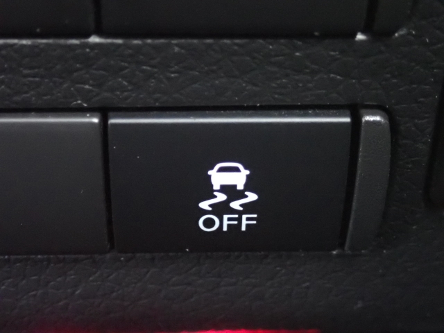 �y������h�~�@�\�z���s���ɕs����ȏ�ԂɂȂ����N���}�𐧌䂵�Ĉ��肳���邽�߂̃V�X�e���ł��B