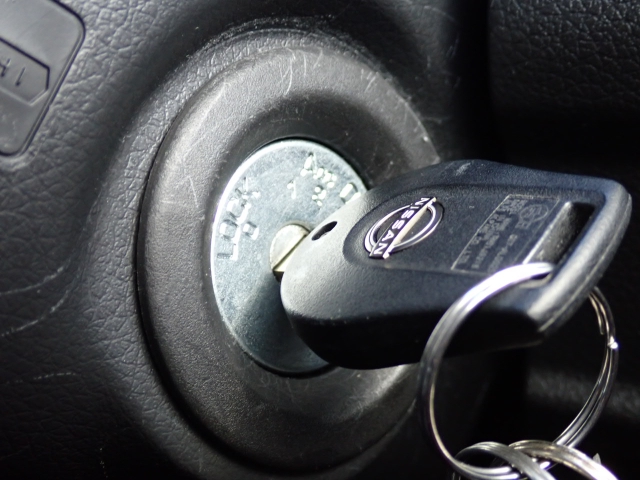 �G���W���n���́A�L�[���������ރ^�C�v�ł��B